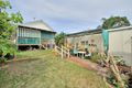 Property photo of 8 Francis Street Bayswater WA 6053