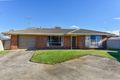 Property photo of 3/5 Banksia Street Mount Gambier SA 5290