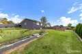 Property photo of 6 Ferguson Place Flynn ACT 2615