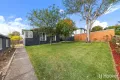 Property photo of 6 Ferguson Place Flynn ACT 2615