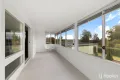 Property photo of 6 Ferguson Place Flynn ACT 2615