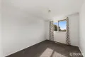 Property photo of 6 Ferguson Place Flynn ACT 2615