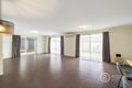 Property photo of 75 Stanford Drive Abbey WA 6280