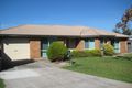 Property photo of 1 Perkins Close Delahey VIC 3037