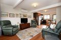 Property photo of 1/21 Wirrabilla Drive Toormina NSW 2452