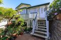 Property photo of 8 Lord Street Gladstone Central QLD 4680