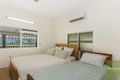Property photo of 15 The Esplanade Toolakea QLD 4818