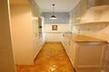 Property photo of 4 Windermere Avenue Northmead NSW 2152