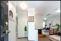 Property photo of 37 Sillmon Way Duncraig WA 6023