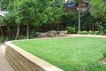 Property photo of 8 Gibbon Road Winston Hills NSW 2153