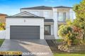 Property photo of 48 Southern Cross Boulevard Shell Cove NSW 2529