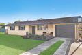 Property photo of 7 Tipperary Place Ballina NSW 2478