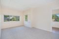 Property photo of 96 Donnans Road Lismore Heights NSW 2480