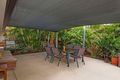 Property photo of 112 Oliver Avenue Goonellabah NSW 2480
