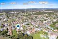 Property photo of 4 Porter Avenue East Maitland NSW 2323