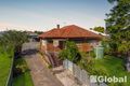 Property photo of 4 Porter Avenue East Maitland NSW 2323
