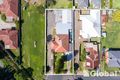 Property photo of 4 Porter Avenue East Maitland NSW 2323