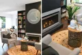Property photo of 185 Belgrave Esplanade Sylvania Waters NSW 2224