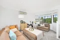 Property photo of 185 Belgrave Esplanade Sylvania Waters NSW 2224