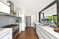 Property photo of 185 Belgrave Esplanade Sylvania Waters NSW 2224