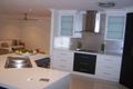 Property photo of 18 Priors Pocket Road Pacific Heights QLD 4703
