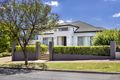 Property photo of 35 Inverness Avenue St Georges SA 5064