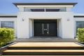 Property photo of 35 Inverness Avenue St Georges SA 5064