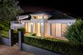 Property photo of 35 Inverness Avenue St Georges SA 5064
