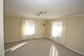 Property photo of 1/5 Langdon Avenue Wagga Wagga NSW 2650