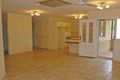 Property photo of 11-13 Pugh Street Aitkenvale QLD 4814