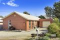 Property photo of 74 Macdougall Road Golden Gully VIC 3555