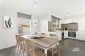 Property photo of 74 Macdougall Road Golden Gully VIC 3555