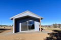 Property photo of 112 Wolfram Road Berridale NSW 2628