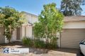 Property photo of 2/25 Glendale Avenue Templestowe VIC 3106