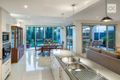 Property photo of 30 Burnley Street Henley Beach South SA 5022