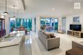 Property photo of 30 Burnley Street Henley Beach South SA 5022