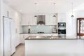 Property photo of 30 Burnley Street Henley Beach South SA 5022