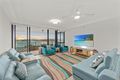 Property photo of 1 Grant Avenue Hope Island QLD 4212