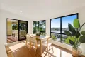 Property photo of 9 Banora Boulevard Banora Point NSW 2486