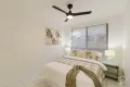Property photo of 9 Banora Boulevard Banora Point NSW 2486