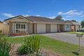 Property photo of 8A Bridget Street Athelstone SA 5076