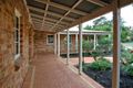 Property photo of 13 Lookout Road Kalamunda WA 6076