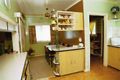 Property photo of 70 Edinburgh Road Blackburn South VIC 3130
