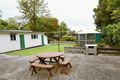 Property photo of 70 Edinburgh Road Blackburn South VIC 3130