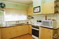 Property photo of 70 Edinburgh Road Blackburn South VIC 3130