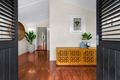 Property photo of 71 Glenlyon Drive Ashgrove QLD 4060