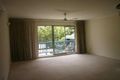 Property photo of 1/5 The Close Hunters Hill NSW 2110