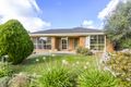 Property photo of 79 Silvereye Crescent Werribee VIC 3030