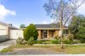 Property photo of 79 Silvereye Crescent Werribee VIC 3030
