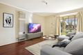 Property photo of 79 Silvereye Crescent Werribee VIC 3030